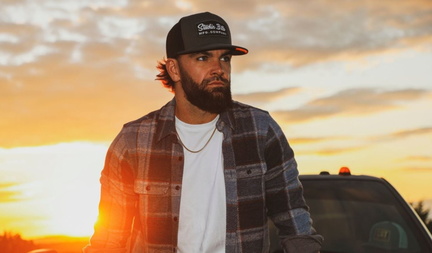 Dylan Scott