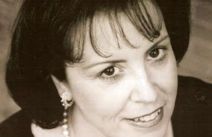 Deborah Dickey – a Presentation on Marjorie Kinnan Rawlings