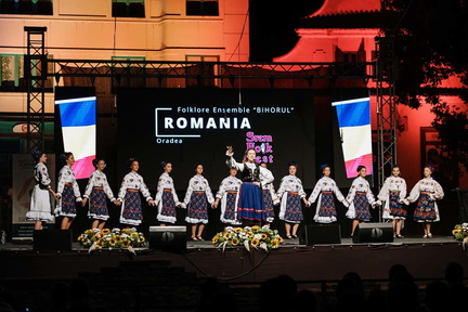 Srem Folk Fest