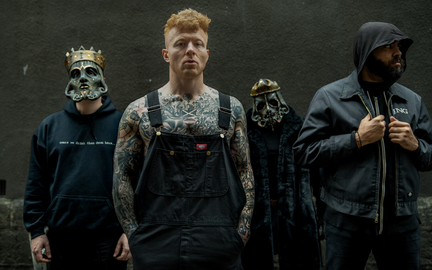 King 810