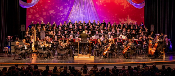 Virginia Beach Chorale