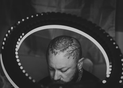 Tattoo &amp; Arts Expo