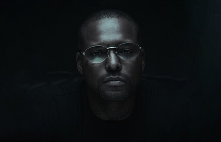 Schoolboy Q