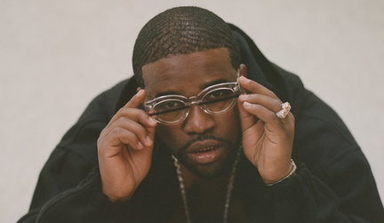 A$AP Ferg