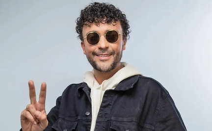 Andrés Cepeda