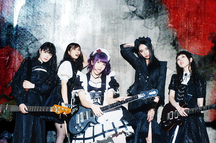 BAND-MAID.v1