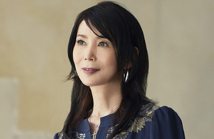 Mariya Takeuchi.v1