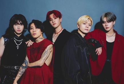MADKID-web