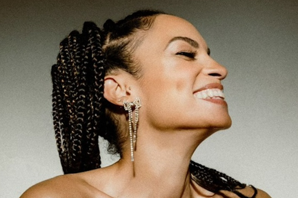 Goapele