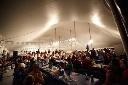 Greekfest2011-33