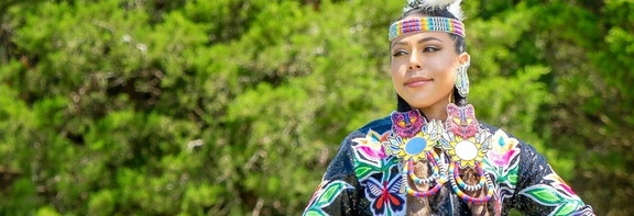 Rising-Sun-Pow-Wow-Header