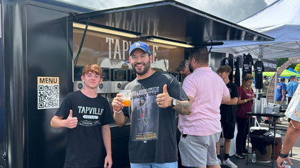 Mineola Foodie Festival-fotor-20250425141032