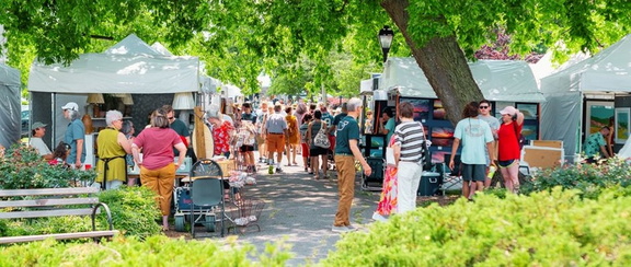 Stockley Gardens Spring Arts Festival.v1