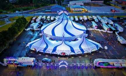 Briarwood Mall