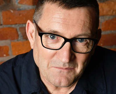 Paul Heaton