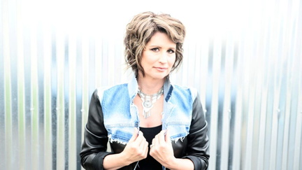 A Tribute to Patsy Cline &amp; Hank Williams