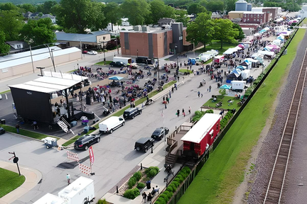Wentzville Days-fotor-20250425151949
