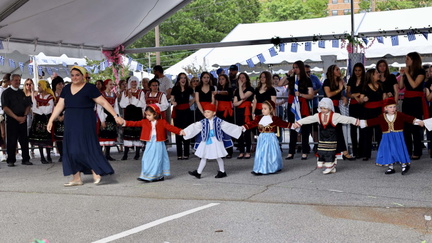 Greek-Festival-Greenville