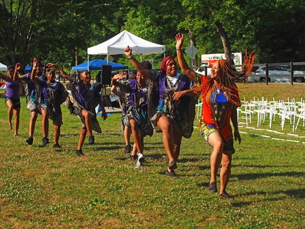 malcolm-x-festival