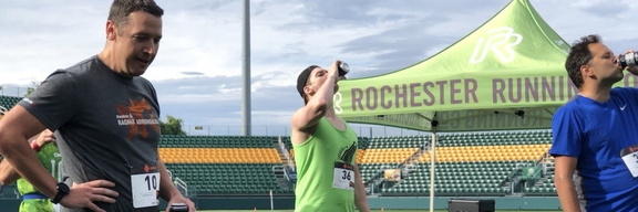 raceBanner-S365se0c-bKTzmw