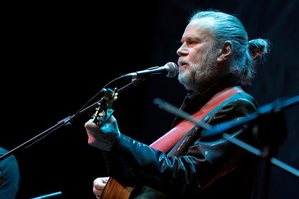 Acoustic Night 25	