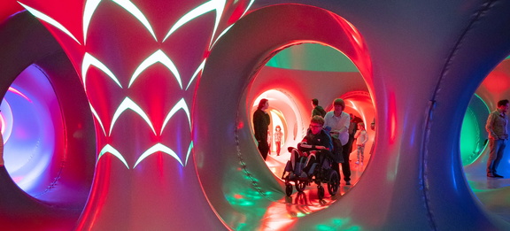 luminarium-1920-x-870