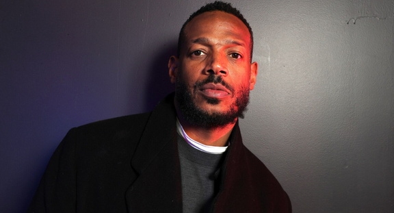 Marlon Wayans (2)