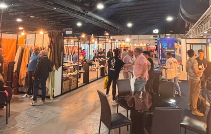 Expocaipic