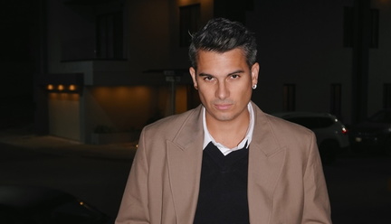 La Noche De Los Ex