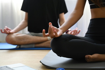 yoga (2)