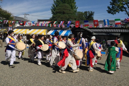 saitama-koma-shrine-thanksgiving-day