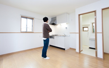 The Great Home Renovation Expo