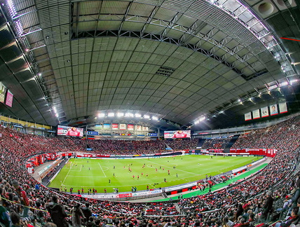 img-event-consadole