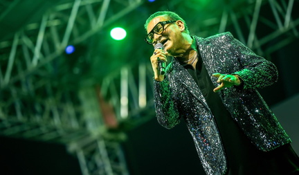 Abhijeet Bhattacharya