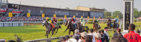 Preakness