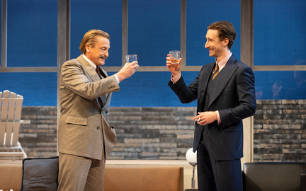 and-then-there-were-none-theatre-royal-sydney-1