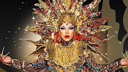 A Masquerade Gala Courage Unmasked.v2