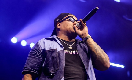 cantorvitinho