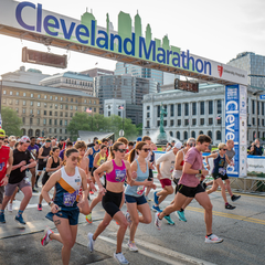 cleveland-maarathon_website-listing_autorotate.defaulttruew700modecrop