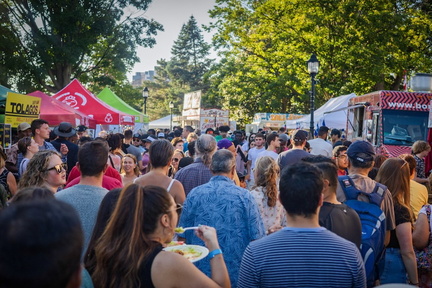 crowd_2023