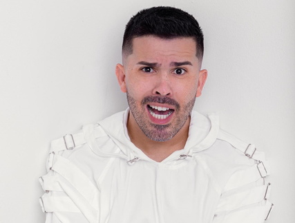 Rir pra nao surtar - Rodrigo Rodrigues