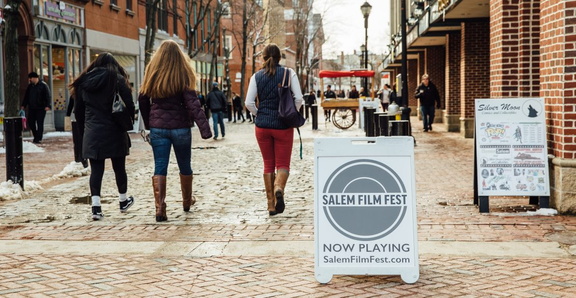 02-Salem-Film-Fest_PhotoByJohnAndrews-1110x575