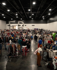 Ohio Vintage Fest 19 Toledo