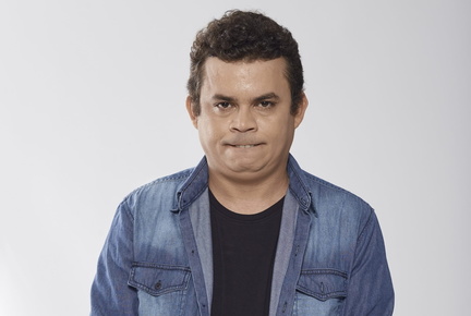 Emerson Ceará