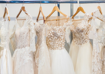 Pennsylvania Bridal & Wedding Expo