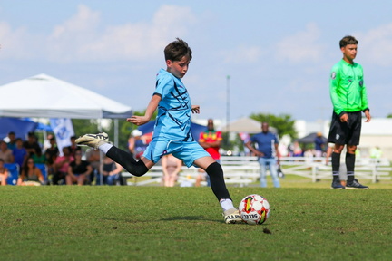NextGenCup