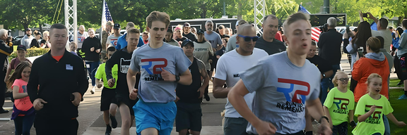 Run 2 Remember-fotor-20250426201352