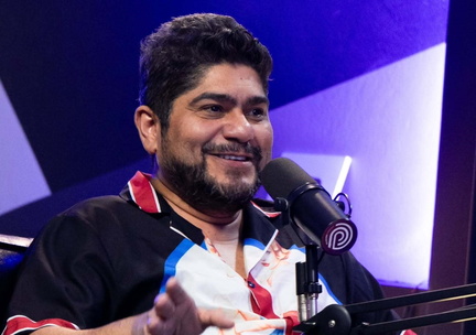 Luiz França