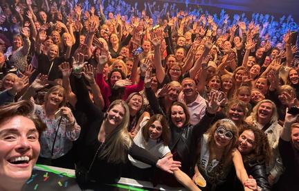 Day Fever Uk