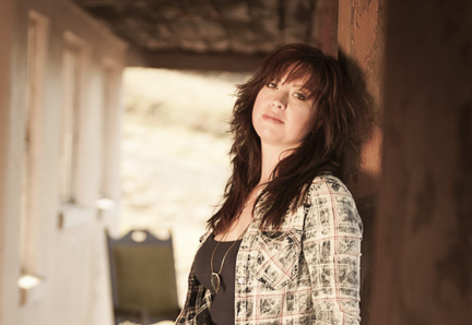 Jenni Dale Lord